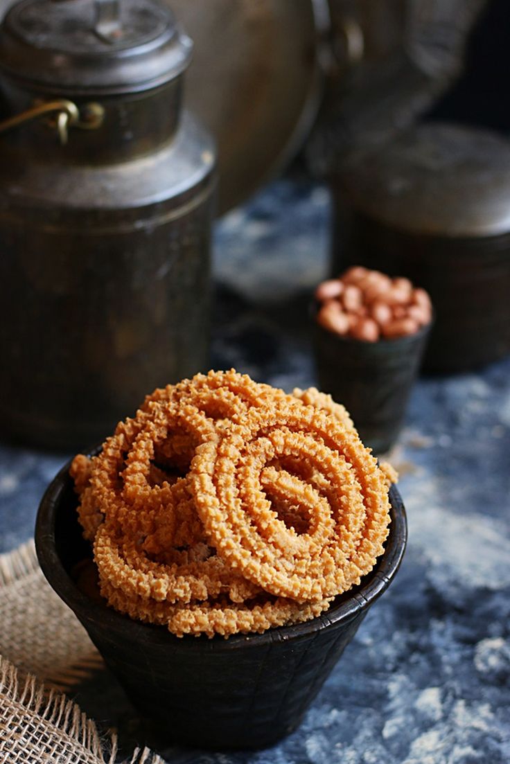 dal makni